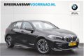 BMW 1-serie - 118i Executive M Sport Edition Aut - 1 - Thumbnail