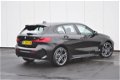 BMW 1-serie - 118i Executive M Sport Edition Aut - 1 - Thumbnail