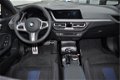 BMW 1-serie - 118i Executive M Sport Edition Aut - 1 - Thumbnail