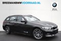 BMW 3-serie Touring - 320i High Executive Sport Line Edition Aut - 1 - Thumbnail