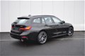 BMW 3-serie Touring - 320i High Executive Sport Line Edition Aut - 1 - Thumbnail