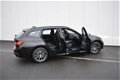 BMW 3-serie Touring - 320i High Executive Sport Line Edition Aut - 1 - Thumbnail