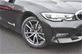 BMW 3-serie Touring - 320i High Executive Sport Line Edition Aut - 1 - Thumbnail