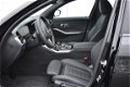 BMW 3-serie Touring - 320i High Executive Sport Line Edition Aut - 1 - Thumbnail