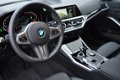 BMW 3-serie Touring - 320i High Executive Sport Line Edition Aut - 1 - Thumbnail