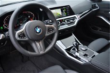 BMW 3-serie Touring - 320i High Executive Sport Line Edition Aut