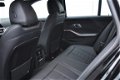 BMW 3-serie Touring - 320i High Executive Sport Line Edition Aut - 1 - Thumbnail