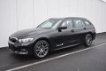 BMW 3-serie Touring - 320i High Executive Sport Line Edition Aut - 1 - Thumbnail