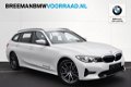 BMW 3-serie Touring - 320i Executive Sport Line Edition Aut - 1 - Thumbnail