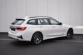 BMW 3-serie Touring - 320i Executive Sport Line Edition Aut - 1 - Thumbnail