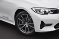 BMW 3-serie Touring - 320i Executive Sport Line Edition Aut - 1 - Thumbnail