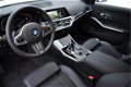 BMW 3-serie Touring - 320i Executive Sport Line Edition Aut - 1 - Thumbnail