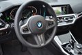 BMW 3-serie Touring - 320i Executive Sport Line Edition Aut - 1 - Thumbnail