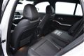 BMW 3-serie Touring - 320i Executive Sport Line Edition Aut - 1 - Thumbnail