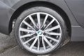 BMW 1-serie - 118i High Executive Edition Aut - 1 - Thumbnail