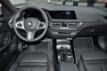 BMW 1-serie - 118i High Executive Edition Aut - 1 - Thumbnail