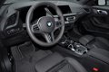 BMW 1-serie - 118i High Executive Edition Aut - 1 - Thumbnail