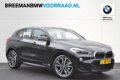 BMW X2 - sDrive18i Executive M Sport Edition Aut - 1 - Thumbnail