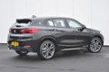 BMW X2 - sDrive18i Executive M Sport Edition Aut - 1 - Thumbnail