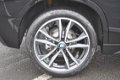 BMW X2 - sDrive18i Executive M Sport Edition Aut - 1 - Thumbnail