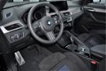 BMW X2 - sDrive18i Executive M Sport Edition Aut - 1 - Thumbnail