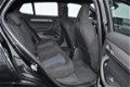 BMW X2 - sDrive18i Executive M Sport Edition Aut - 1 - Thumbnail