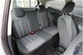 Ford Fiesta - 1.25 Limited Airco, Centraleverg, Parrot, Nap, Garantie - 1 - Thumbnail