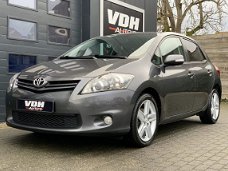 Toyota Auris - 1.6 CLIMATE CONTR - NAVIGATIE - EL PAKKET