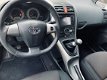 Toyota Auris - 1.6 CLIMATE CONTR - NAVIGATIE - EL PAKKET - 1 - Thumbnail