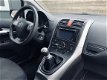 Toyota Auris - 1.6 CLIMATE CONTR - NAVIGATIE - EL PAKKET - 1 - Thumbnail