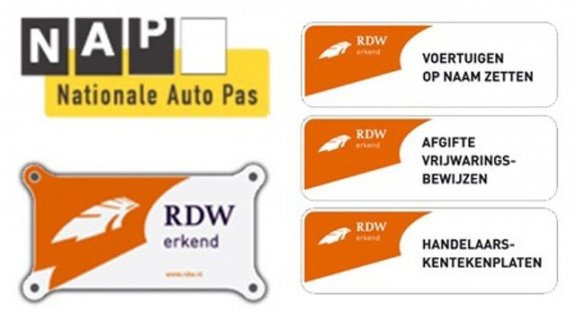 Toyota Aygo - AIRCO - 5DRS - EL PAKKET - NIEUWSTAAT - APK - 1