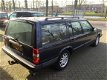 Volvo 940 - 2.3 Holiday - 1 - Thumbnail