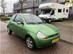 Ford Ka - 1.3 Schulten AIRCO ELEK PAKKET NIEUWE APK - 1 - Thumbnail