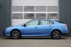 Renault Laguna - 1.5 dCi Collection Clima/Cruise/Navi/PDC/Panodak/HalfLeder/Trekhaak/1e.Eig/APK11-20