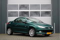 Peugeot 206 CC - 1.6-16V Roland Garros Clima/Leder/Elek.Ramen/C.V./LM.Velgen/Radio.CD/APK:13-11-2020 - 1 - Thumbnail