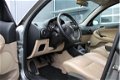 Alfa Romeo 147 - 1.9 JTD Distinctive 150pk 5 drs Airco/Cruise/Leder/Elek.Pakket/LMVelgen/Trekhaak/AP - 1 - Thumbnail