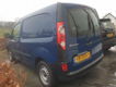 Renault Kangoo Express - 1.5 dCi 75 Express - 1 - Thumbnail