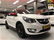 Opel Karl - 1.0 ecoFLEX Cosmo Special Edition - 1 - Thumbnail