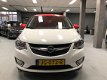 Opel Karl - 1.0 ecoFLEX Cosmo Special Edition - 1 - Thumbnail