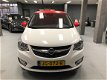 Opel Karl - 1.0 ecoFLEX Cosmo Special Edition - 1 - Thumbnail