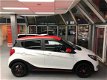 Opel Karl - 1.0 ecoFLEX Cosmo Special Edition - 1 - Thumbnail