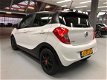 Opel Karl - 1.0 ecoFLEX Cosmo Special Edition - 1 - Thumbnail