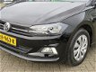 Volkswagen Polo - 1.0 MPI Comfortline /1STE EIG/5-DRS/NAVI/AIRCO/PDC - 1 - Thumbnail