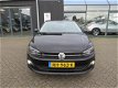 Volkswagen Polo - 1.0 MPI Comfortline /1STE EIG/5-DRS/NAVI/AIRCO/PDC - 1 - Thumbnail