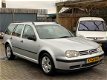 Volkswagen Golf Variant - 1.6-16V Comfortline Apk (18-07-2020) *INRUIL MOGELIJK - 1 - Thumbnail