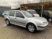 Volkswagen Golf Variant - 1.6-16V Comfortline Apk (18-07-2020) *INRUIL MOGELIJK - 1 - Thumbnail