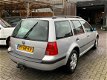 Volkswagen Golf Variant - 1.6-16V Comfortline Apk (18-07-2020) *INRUIL MOGELIJK - 1 - Thumbnail