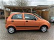 Chevrolet Matiz - 0.8 Spirit Apk (01-11-2020) *INRUIL MOGELIJK - 1 - Thumbnail