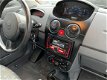 Chevrolet Matiz - 0.8 Spirit Apk (01-11-2020) *INRUIL MOGELIJK - 1 - Thumbnail