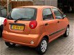 Chevrolet Matiz - 0.8 Spirit Apk (01-11-2020) *INRUIL MOGELIJK - 1 - Thumbnail